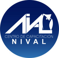 Centro de Capacitación Nival