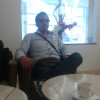 Imagen de Cristóbal Raúl Simbaña Yugsi