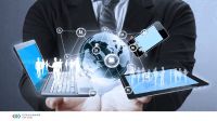 Sistemas de Información en la Administración Pública