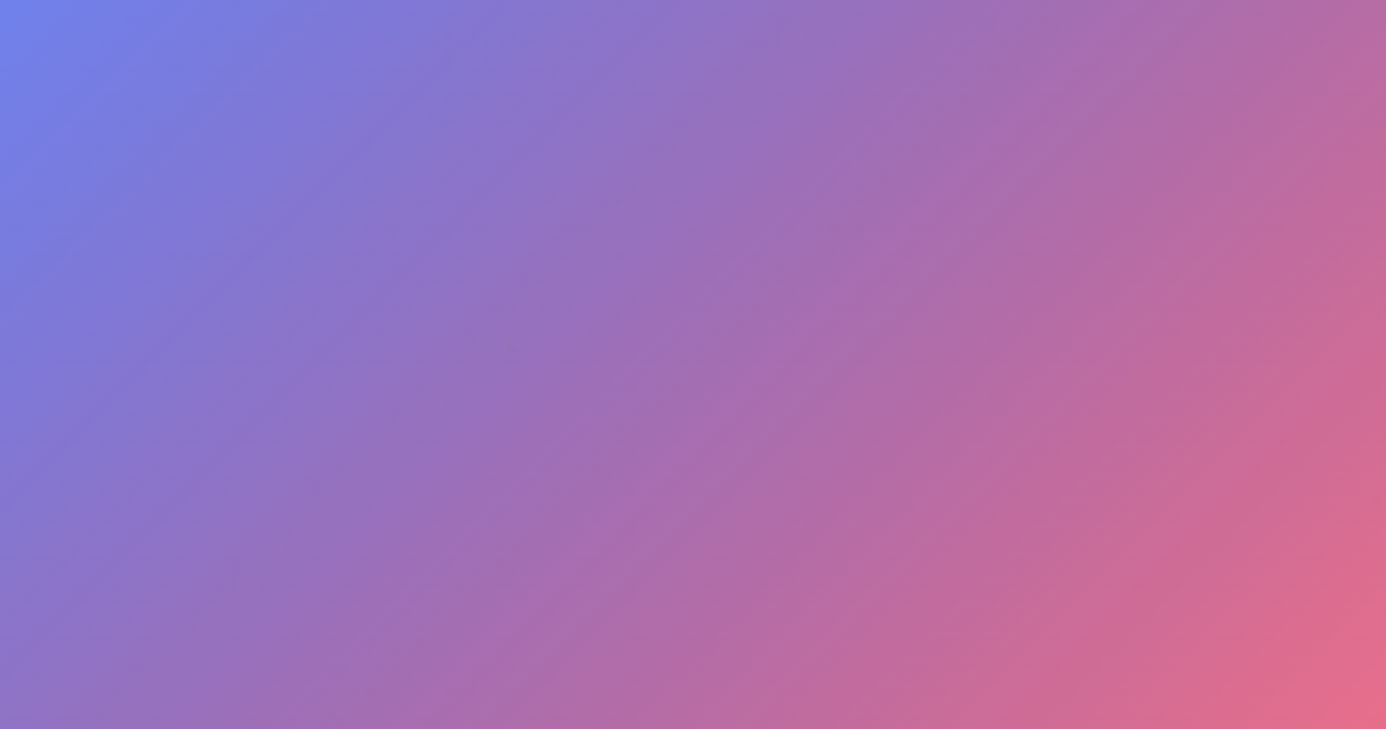 Power BI 2 Intermedio